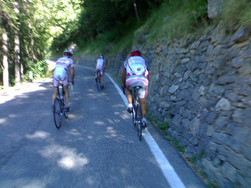 004_thury e i panta.jpg